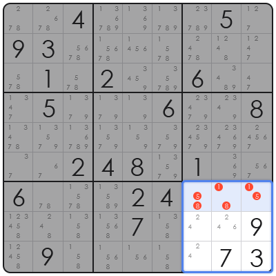 sudoku medium online free