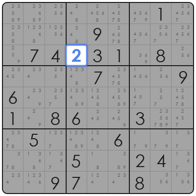 sudoku boston